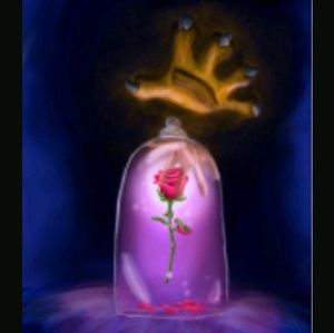 Meet your Posher, Laniya